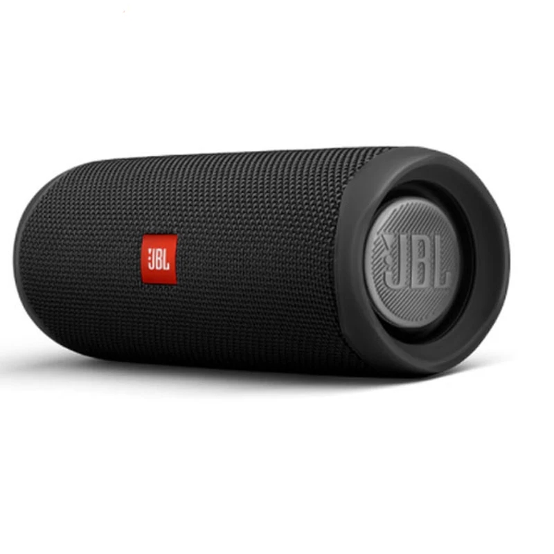 Bluetooth-Колонка JBL Flip 5 портативная водонепроницаемая беспроводная | Электроника