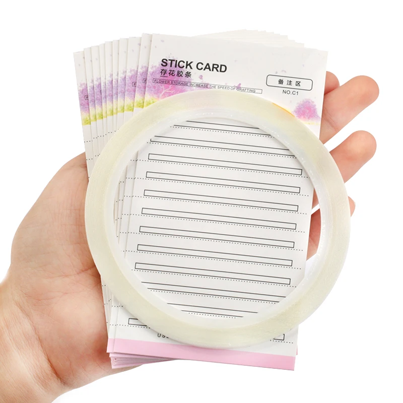 HTB1VttUacnrK1RkHFrdq6xCoFXaO