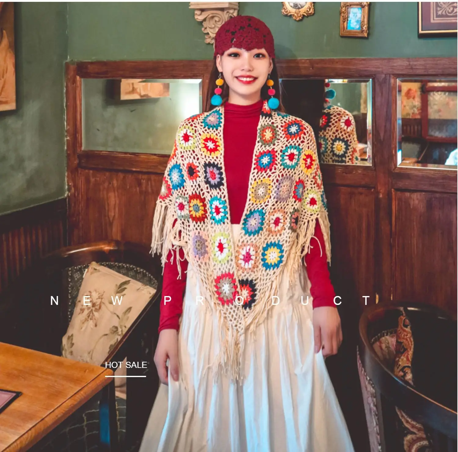 gGqUif2gxdSGFui65Mkf1D5c0uXYu7Zn3+FR