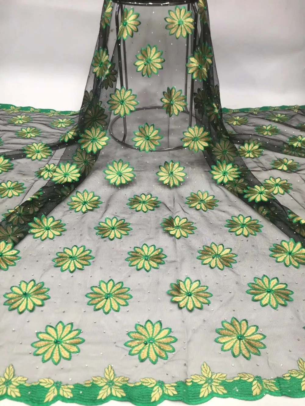 QQ图片20190921115704