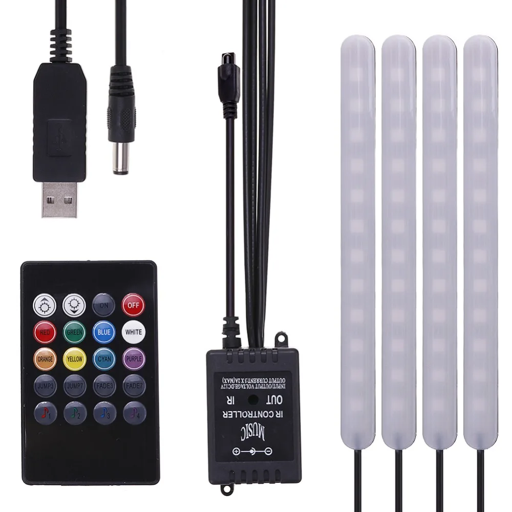 302732_no-logo_302732-1-01-p