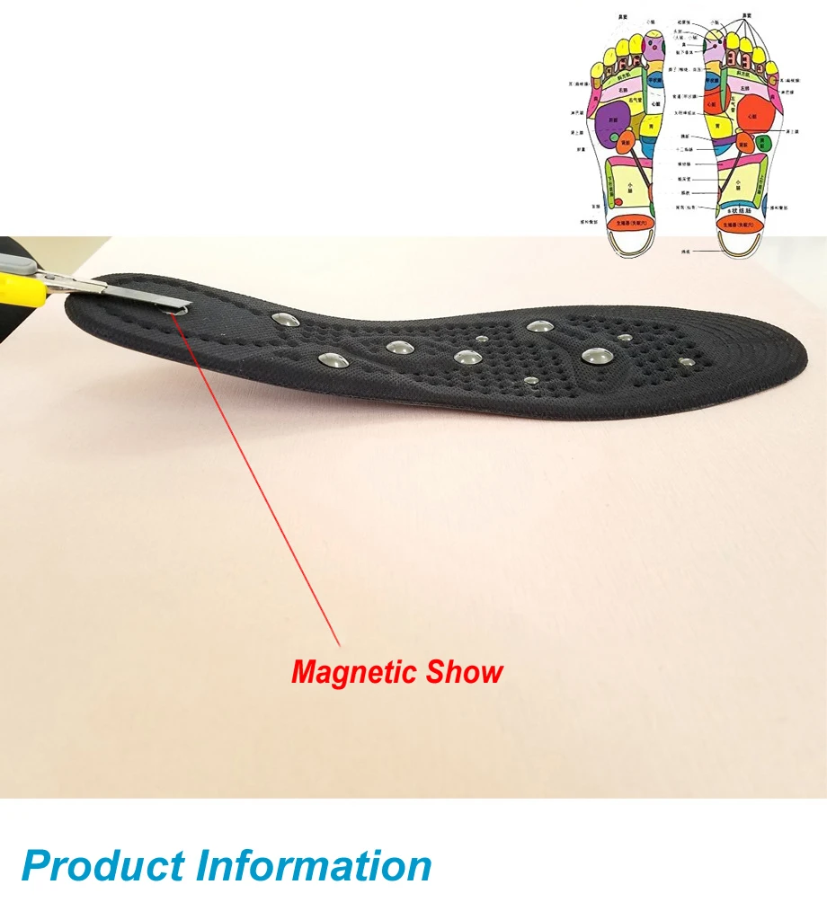 8509647551_204365250