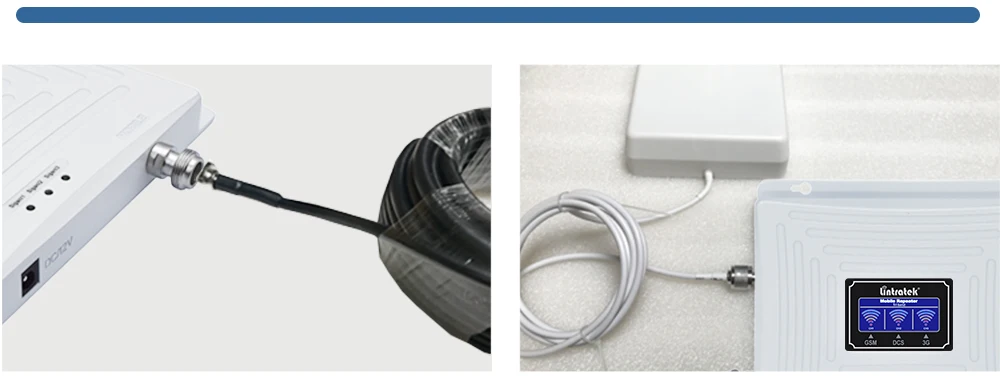 KW20C-GDW详情图_12