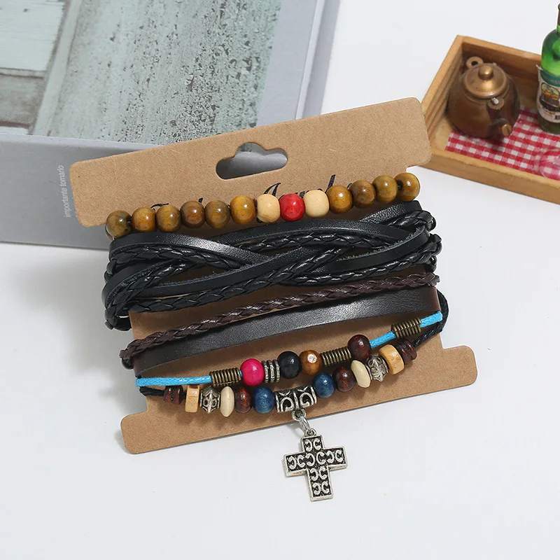 11347371099_2118088041