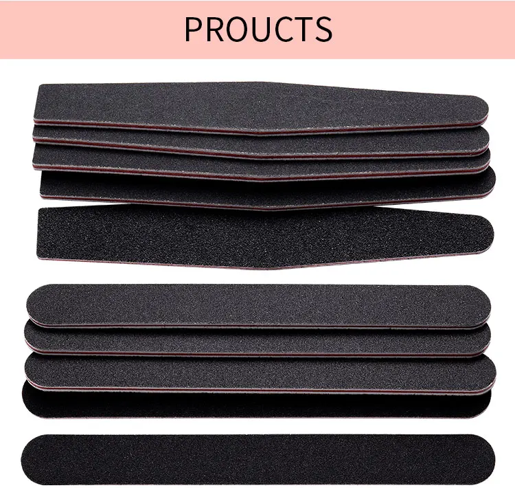 SKUC000002详情-英文 (10)