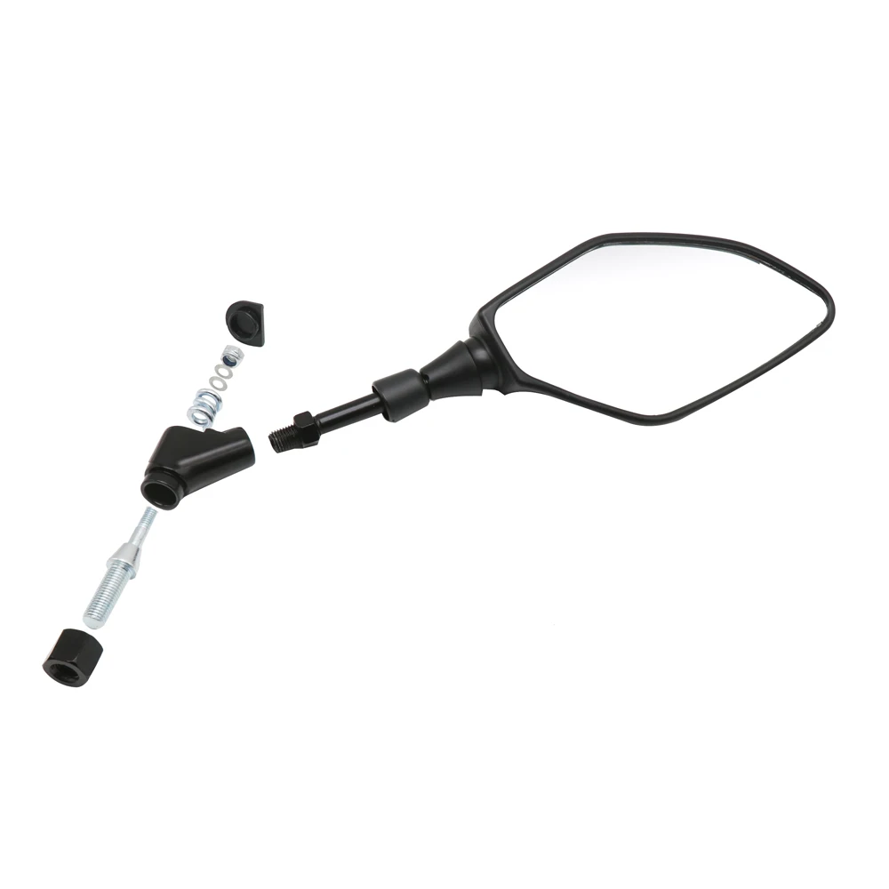 Alconstar  ǰ ̵ ̷ ĸ麸 ̷ ߸ MT01 MT03 MT-07/ FJ09 MT10  900 MT-09