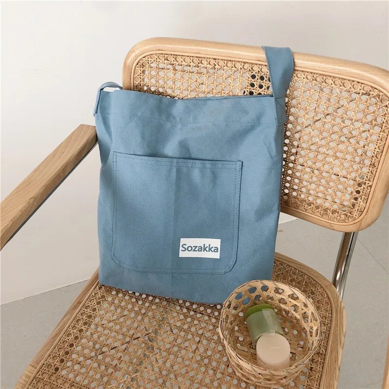 Youda/Новинка милая стильная сумка на плечо для девочек оригинальный дизайн