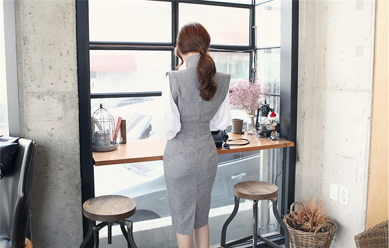 O1CN01tXm3RA1CAMKxx03GJ_!!2528380040