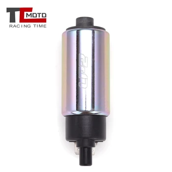 

Motorcycle Petrol Fuel Pump For Yamaha BX50 Gear 50 2007/2010-2011/2013/2015/2017 LTS125 Delight 2017 WR125 WR125X 2009-2015