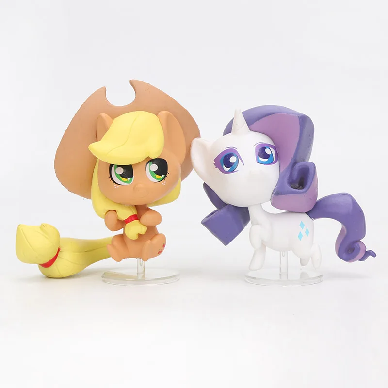 HTB1VXvaklyWBuNkSmFPq6xguVXad