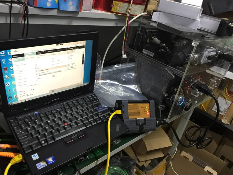 xt-test