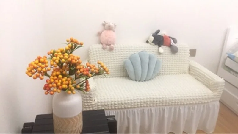 O1CN010Q36I61JF7r9TBRVc_!!0-rate.jpg_400x400