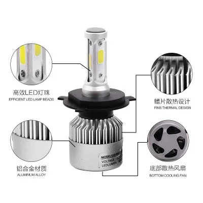 8594261873_19602978.400x400