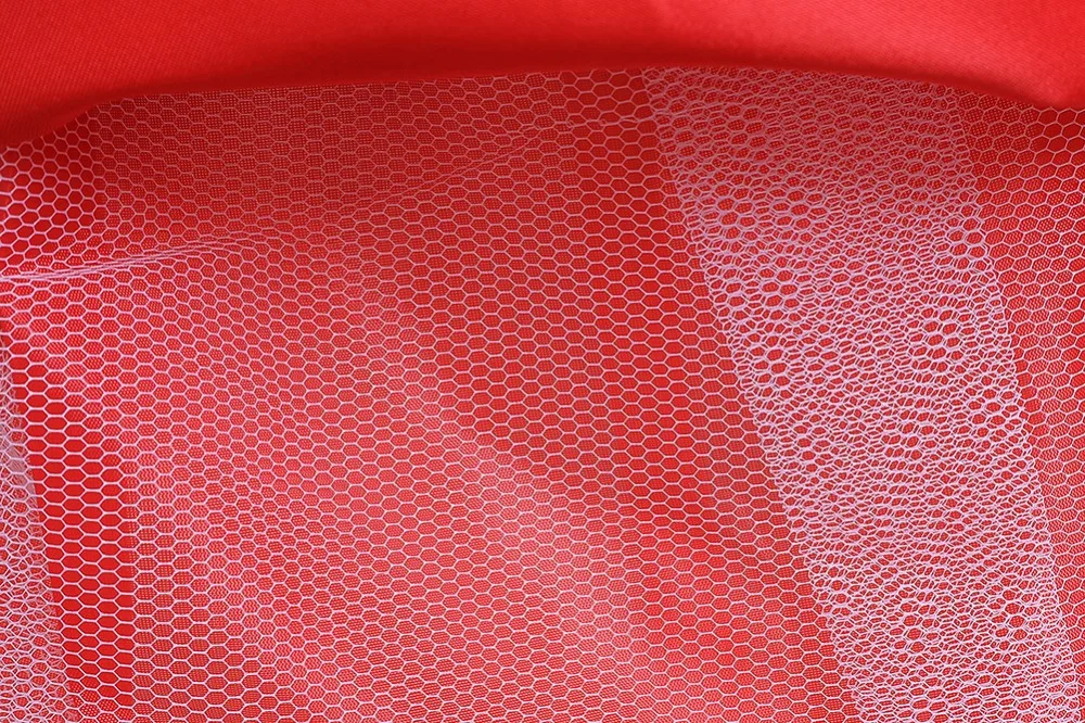 IMG_2378