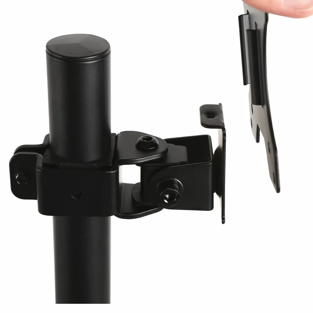 三册那款 (7)_1200