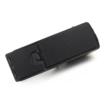 

Gate Resistance Safety Home Super Door Stop Alarm KQS8