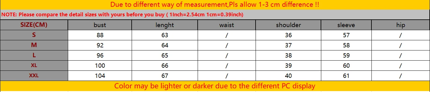 Women New Winter Fashion Slim Solid Color Casual Thick Warm Coats Ladies High Quality Faux Fur Overcoat Female Plus Size Tops