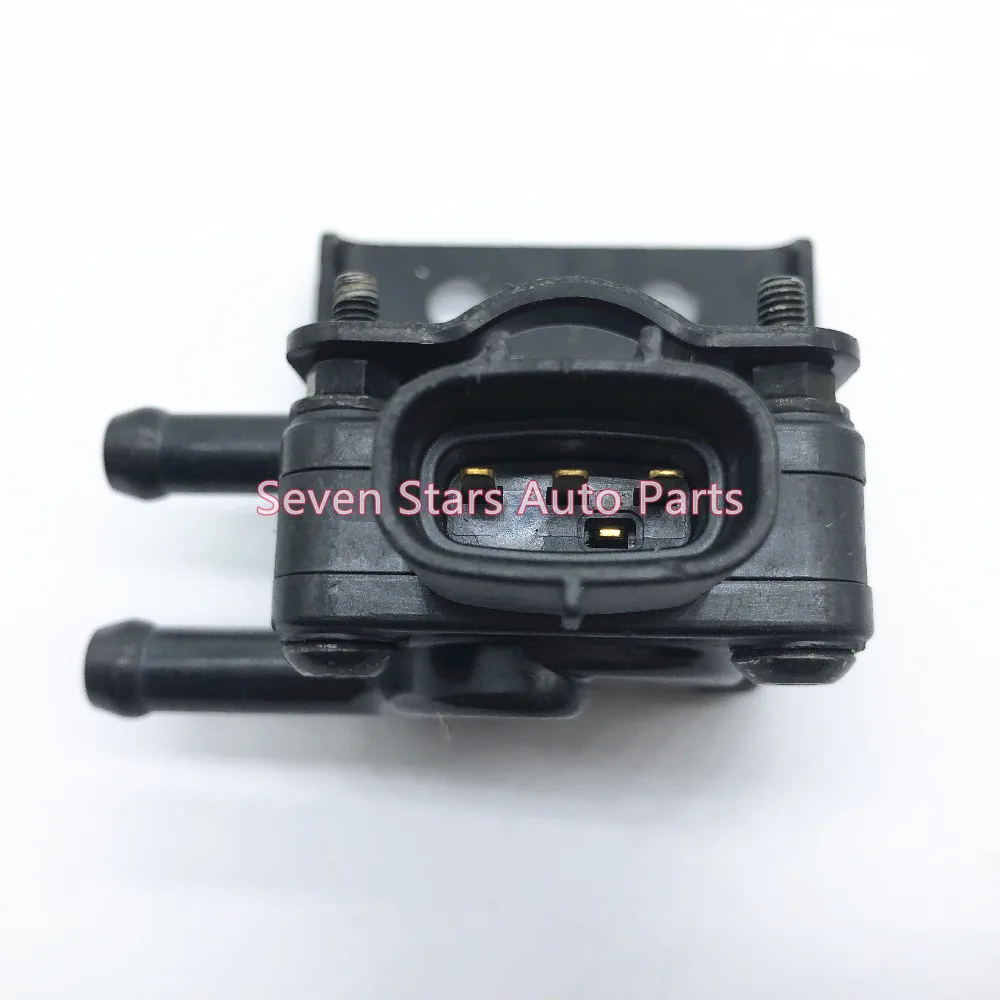 Подлинный дифференциальный датчик давления DPF 39210-27450 3921027450 для OPTIMA MAGENTIS