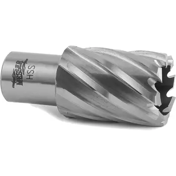 

Drill MESSER 19-30-017