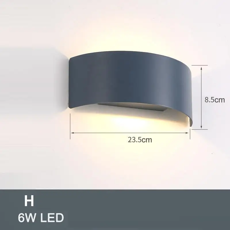 Wandlampe Lampen туалетный столик Coiffeuse Avec Miroir современная светодиодная лампа Wandlamp аппликация Murale светильник для спальни настенный светильник