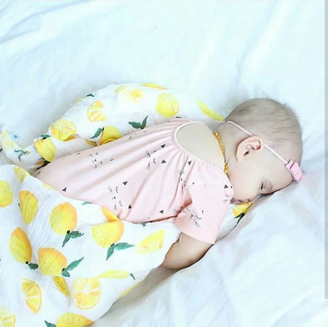 INS-Hot-Newborn-100-Cotton-Muslin-Baby-Blanket-Swaddling-Blankets-120x120cm-Bedding-150g-Swaddle.jpg_640x640 (2)