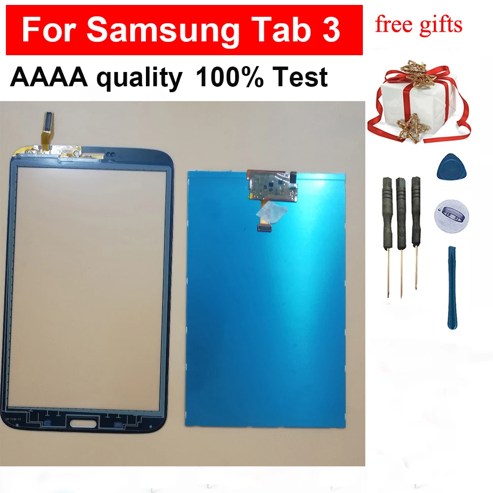 For Samsung Galaxy Tab 3 8.0 T310 T311 Smt310 Smt311 Touch Screen