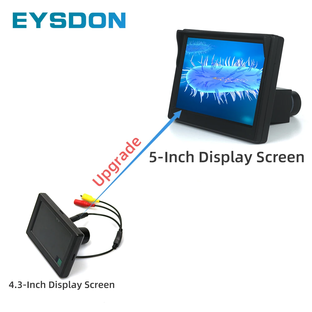 DisplayScreen-5