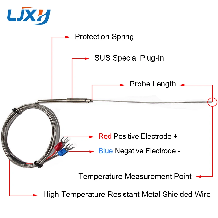 pecas p aquecedor eletrico de agua 04