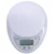 Towayer 5kg/1g 1kg/0.1 g Портативные Цифровые Весы СВЕТОДИОДНЫЕ Электронные Весы Почтовые Пищевые Измерительные Весы Кухонные СВЕТОДИОДНЫЕ Электронные Весы