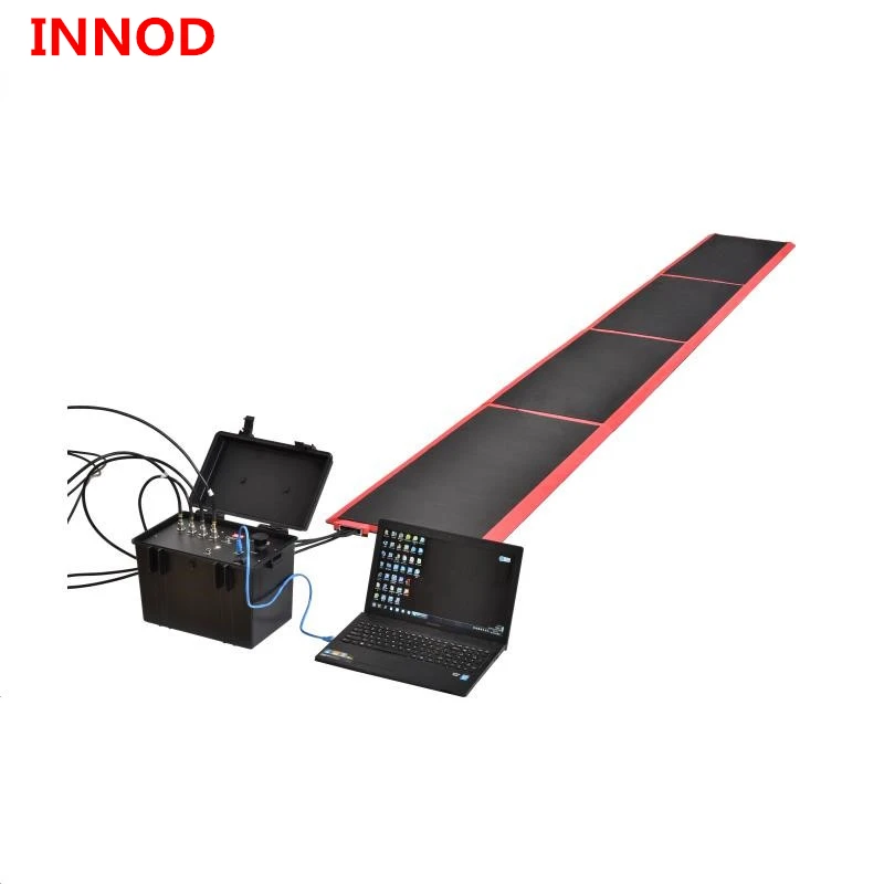 Система маркировки времени по rfid-меткам, системы состоит из uhf Технология радиочастотной идентификации, ридер с USB/TCP/IP и напольный коврик и панель антенн/rfid чип лодыжки с бесплатным программным обеспечением