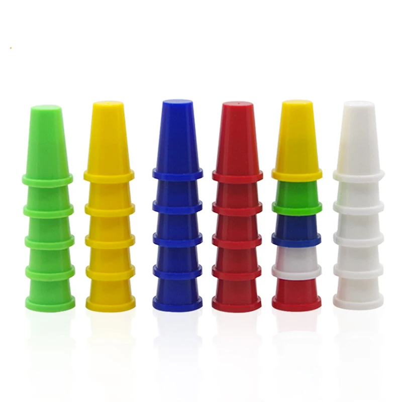 778212-216        1688 (2)