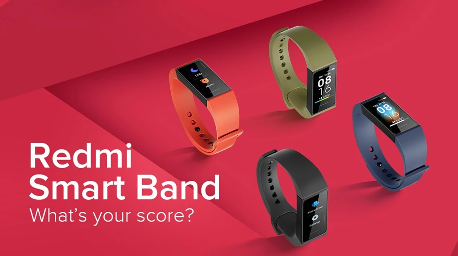Xiaomi redmi band 8. Редми банд 4 с. Redmi Smart Band. Xiaomi Redmi Smart Band 1. Редми смарт Бенд про.