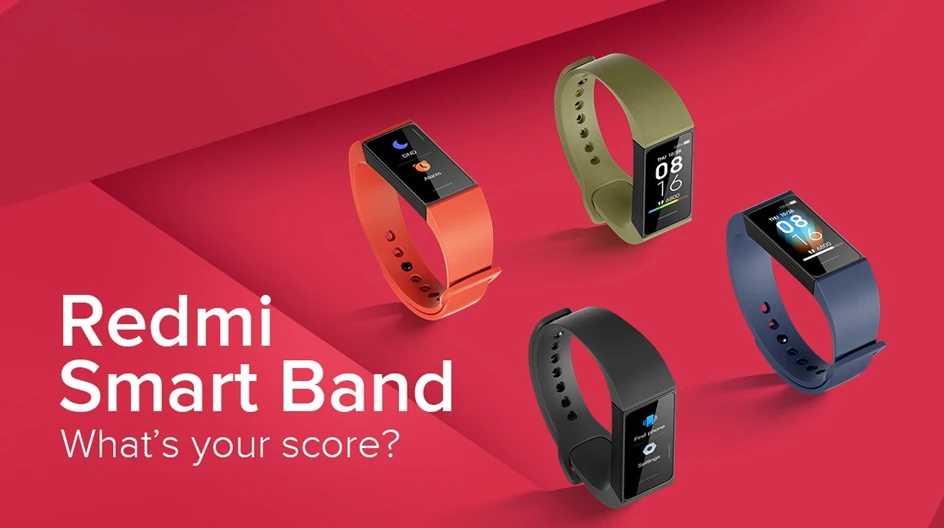 Приложение для часов redmi band 2. Redmi smart band. redmi smart band pro. редми банд 4 с. редми смарт банд 8.