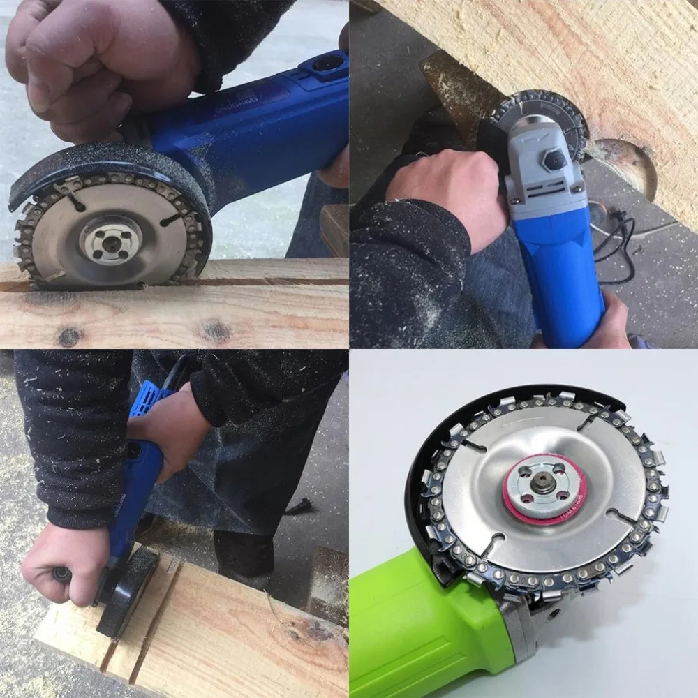 WJ408301-C-20072409-1