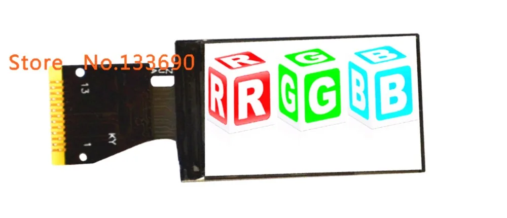 O1CN01B4UchS1NoAXqC0ZW1_!!3040021616_副本