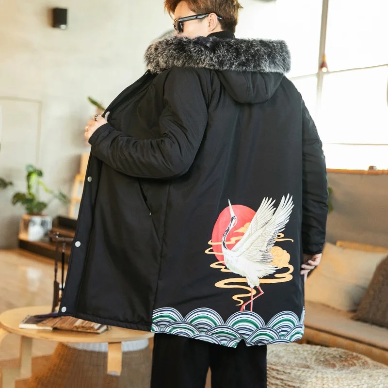 主图_12353855967_145768971