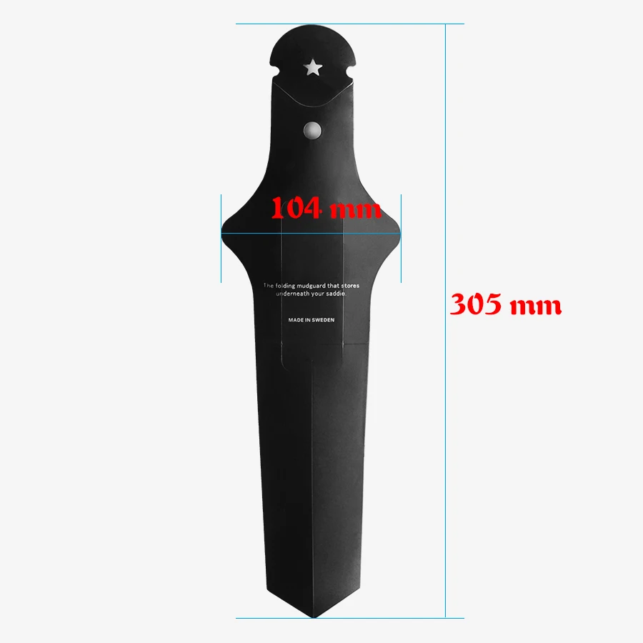 Slide image bdd654b2b14446099eca581313fd6446