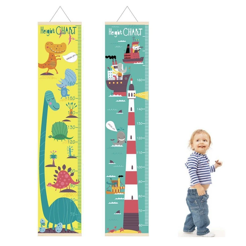 14749398488_1620263350