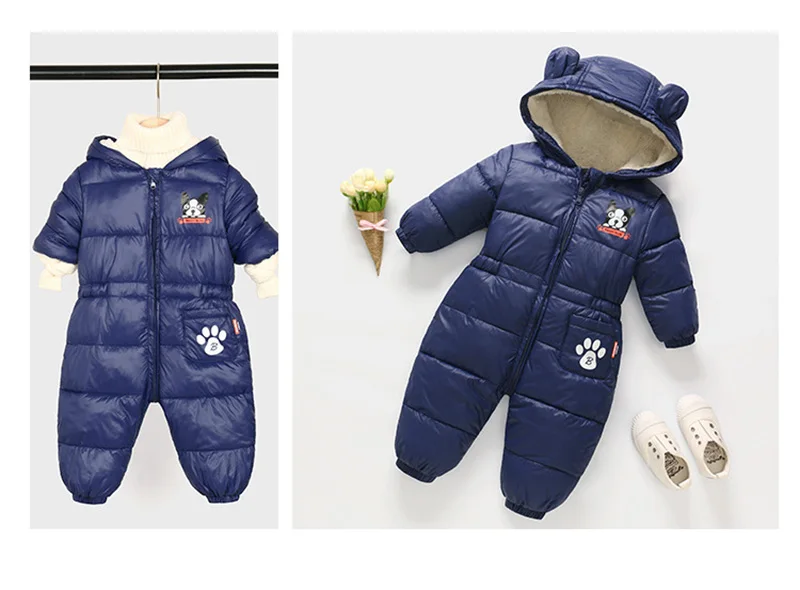 9241787497_1647692929