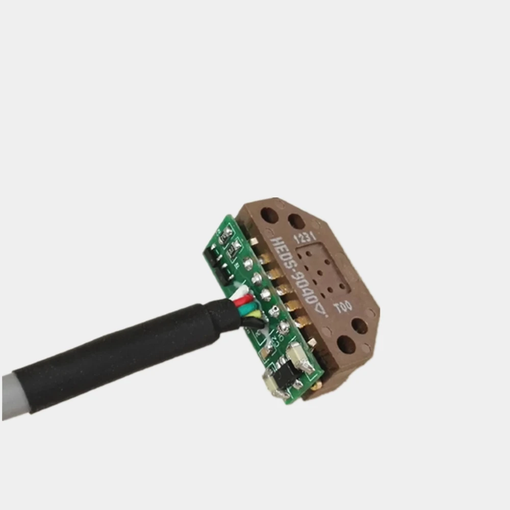 光学式エンコーダモジュールディスク PD56 シリーズ 20 25