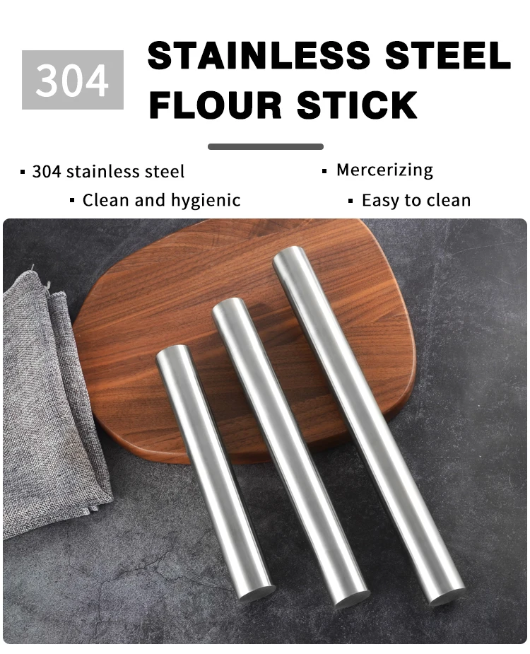 详情页-英文版_01