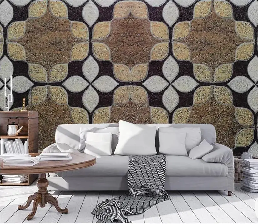 QQ截图20191031235553