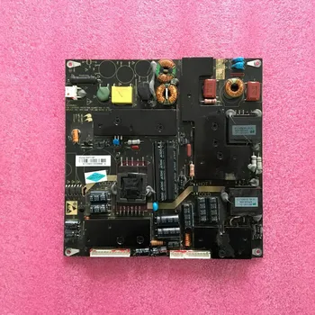 

32-40-Inch LCD TV Power Supply Board MP118T-L6 MP118T-T1