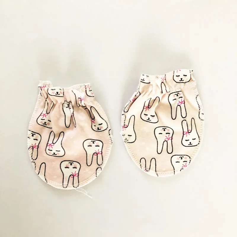 微信图片_20190804163120_副本