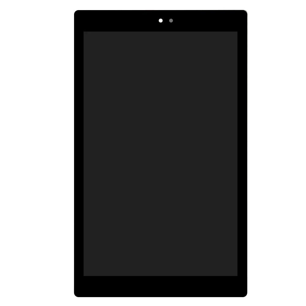 For Amazon Fire HD10 2019 9th Gen M2V3R5 HD 10 LCD