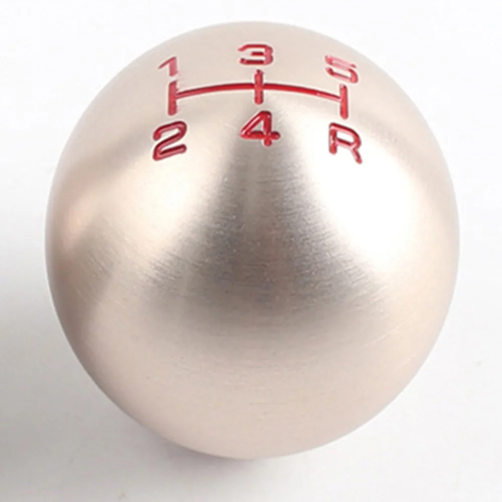 6839427da7836bd6b56435ece246601d