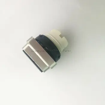 

00.780.2317 Ink Push Button Shell Switch Button SM74 PM74 Delivery Fan Button Shell For Offset Printing Replacement Parts