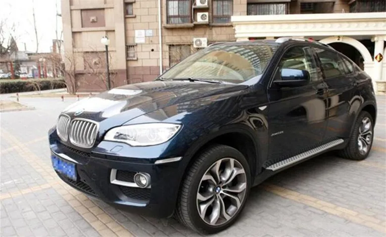 QQ20200729174348