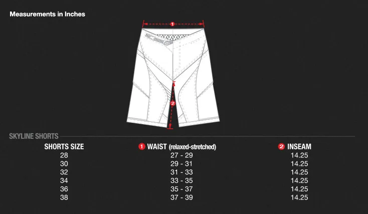 HTB1QYRmKFXXXXaeXpXXq6xXFXXXM