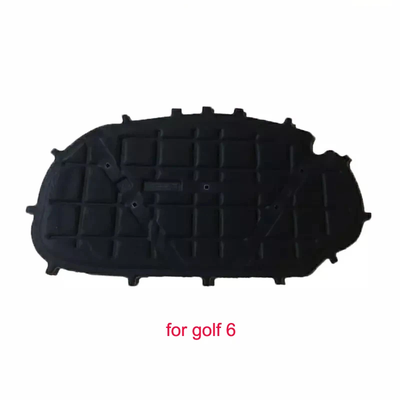 IMG_5107(20191220-180650)副本